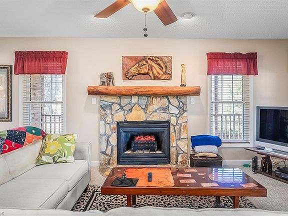 11th image of this home