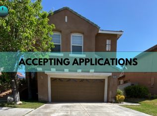 44516 Penbrook Ln, Temecula, CA 92592