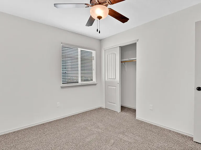 14900 Tim Hardaway Dr — Photo 23