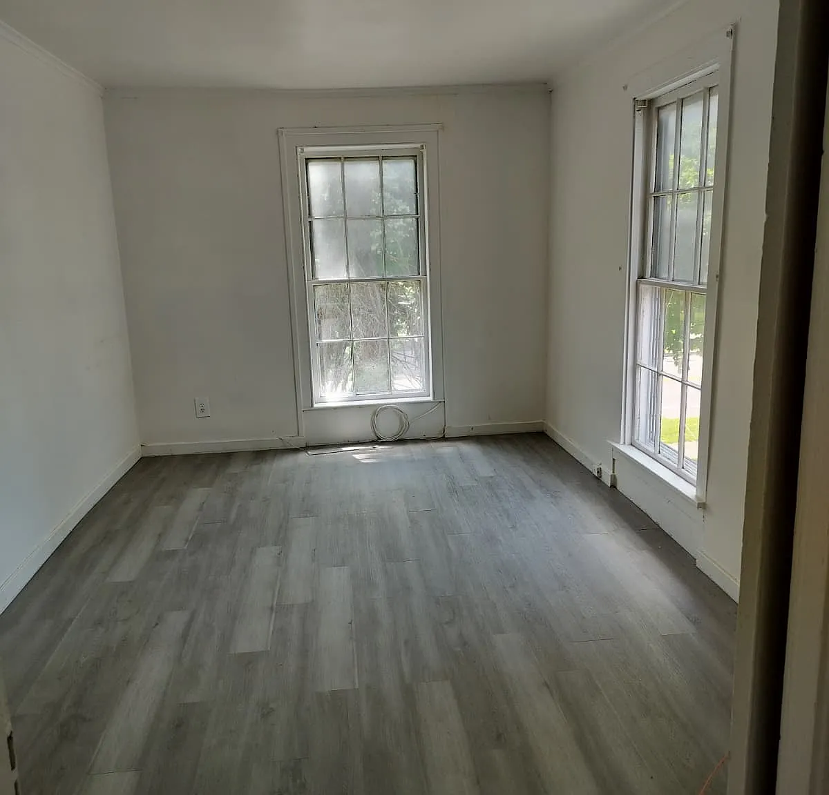 507 W Main St — Photo 3