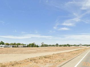 15th Street E Kettering St E, Lancaster, CA 93535
