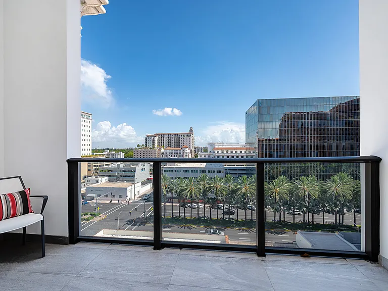 275 Giralda Ave #8C — Photo 18