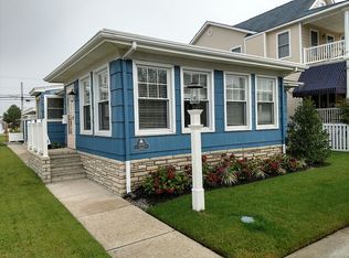 2430 Asbury Ave, Ocean City, NJ 08226