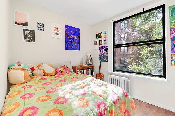 Rented by The Agency | media 5