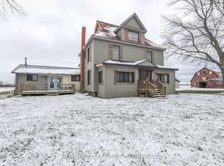 1937 Brookfield Rd, Pt Colborne, ON L3K 5V3