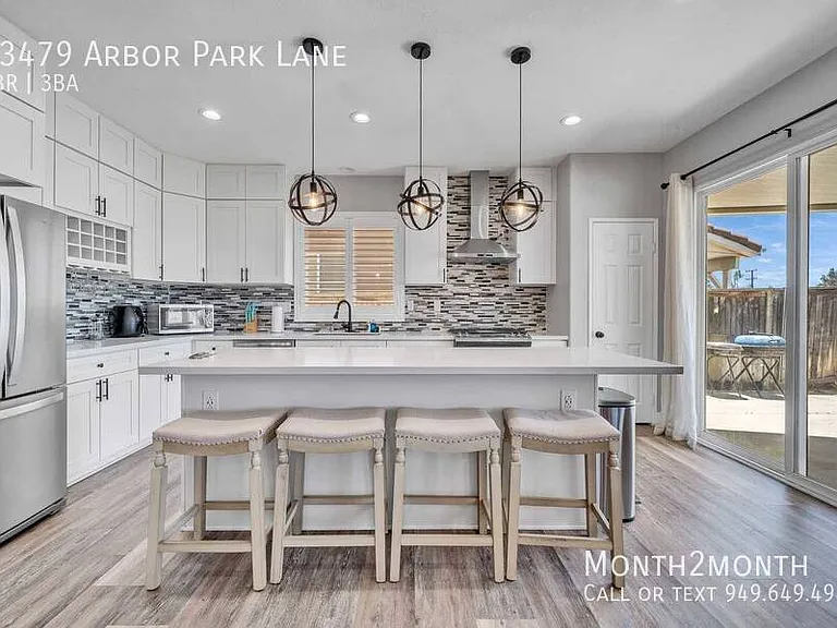 13479 Arbor Park Ln — Photo 12