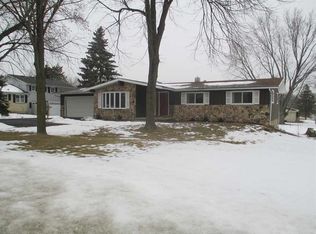5604 Lacy Rd, Fitchburg, WI 53711
