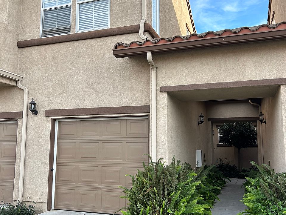 1st image of 4456 Brisbane Way Unit 4