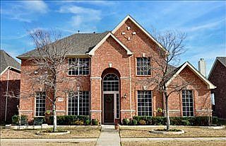 1st image of 3458 United Ln