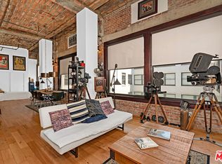 460 S Spring St APT 1217, Los Angeles, CA 90013