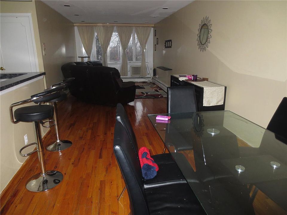 1st image of 1342 62nd St #2
