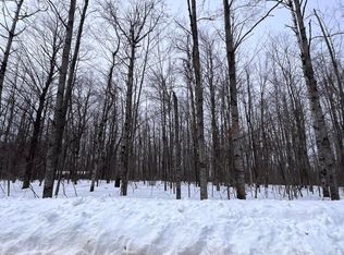 LOT 347 Grove St, Elmira, MI