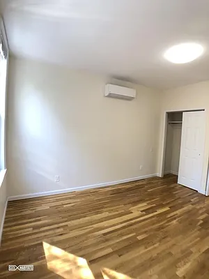 Rented by Citi Habitats | media 7