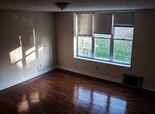 918 Morris St APT 5, Cincinnati, OH 45206