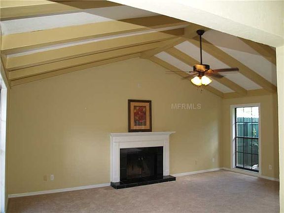 3rd image of 6807 Twelve Oaks Blvd