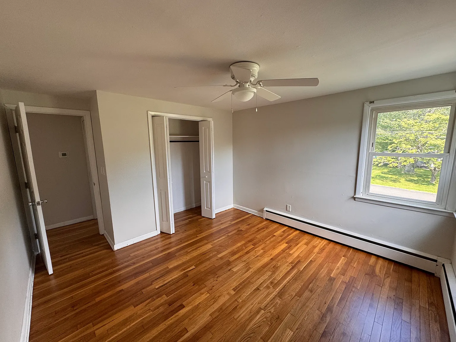3 bed, 1560 sqft, $3,000 — Photo 4