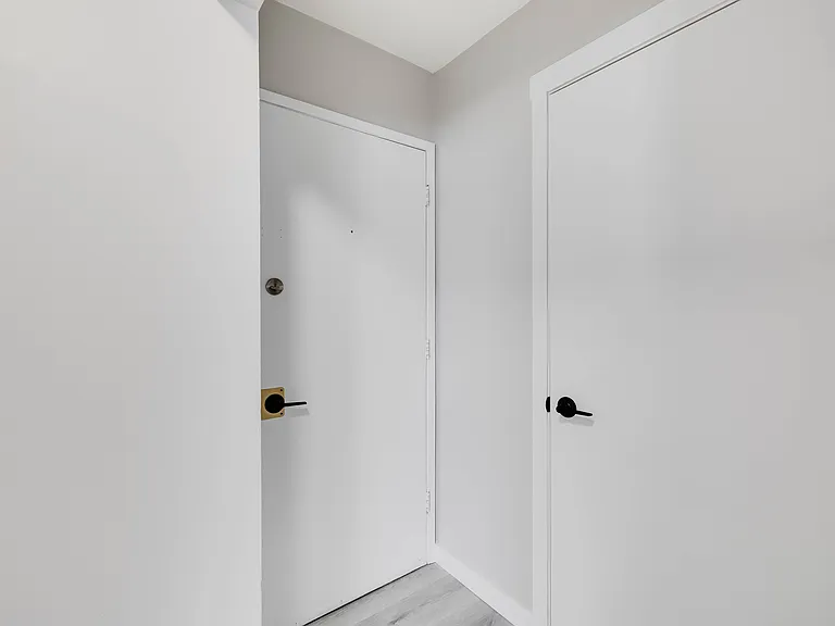 11935 102nd St NW — Photo 13
