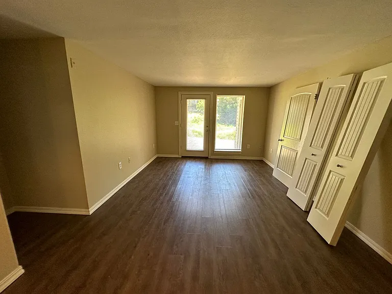 17662-17685 NW Concordia Ct — Photo 7