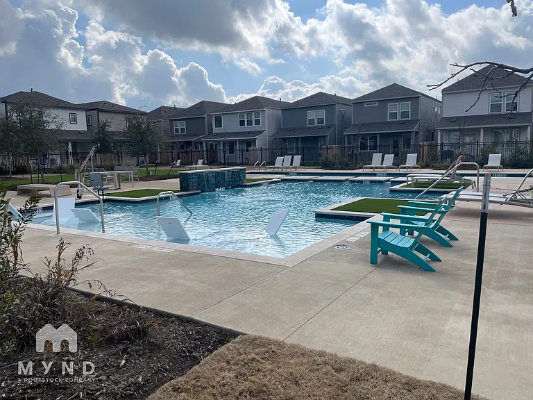 8117 Rising Stream Dr — Photo 22