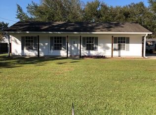 503 Acorn Dr, Lafayette, LA 70507