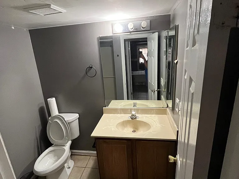 14313 Uniform Dr — Photo 9