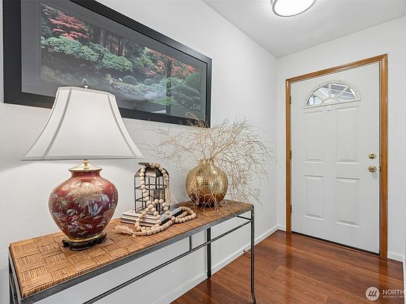 3rd image of 9302 NE 25th Court