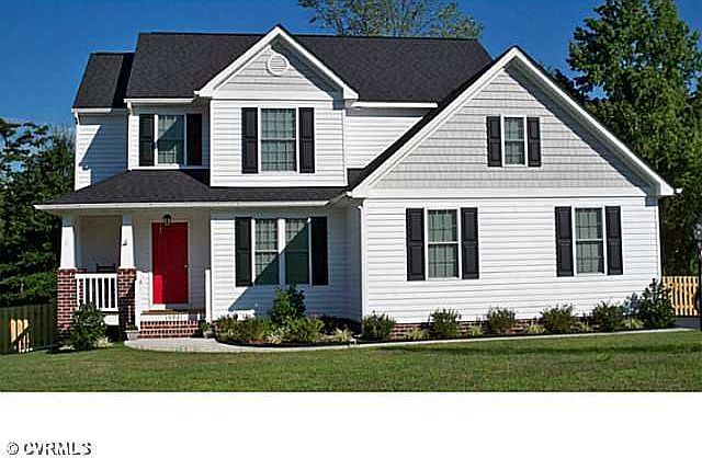 1st image of 6224 Rossville Ct