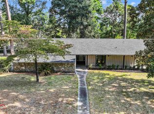 608 Beverly Pl, Center, TX 75935