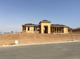 3914 Ibbetson St, Corona, CA 92882