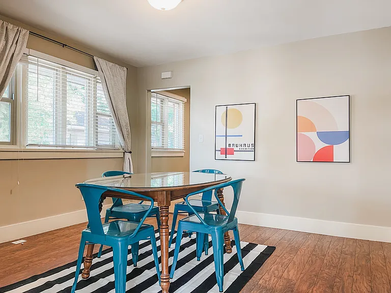 2764 Harrison Blvd #A — Photo 11