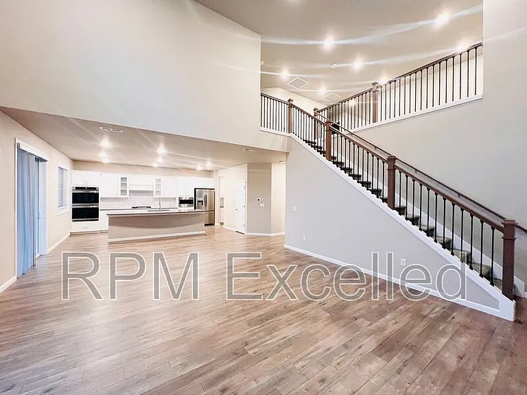 32728 Ash Ave SE — Photo 20