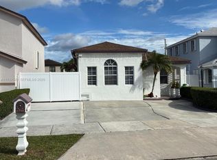 Paul Marks Sub, Miami, FL 33177