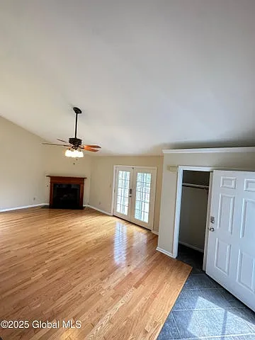 3 Salem Ct #3D