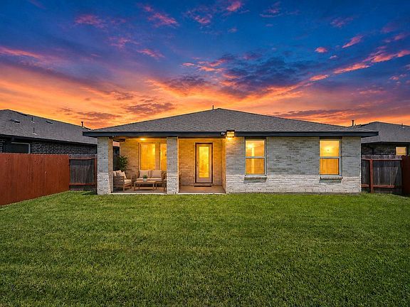 3rd image of 7454 Rivercane Shore Ln