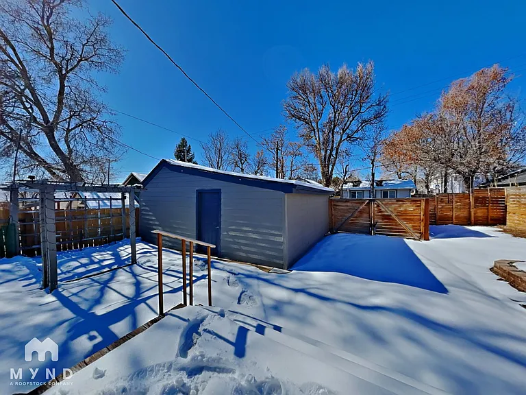 2915 Sheridan Blvd — Photo 30