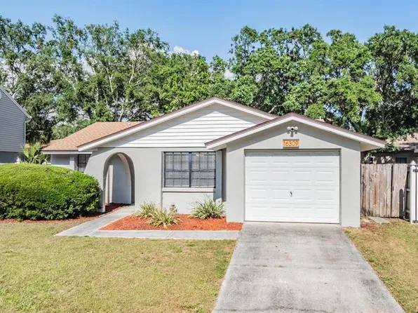 16309 Caliente Pl, Tampa, FL 33624