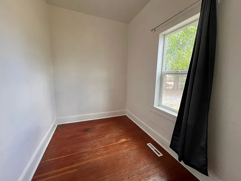 2543 Laporte Ave — Photo 17