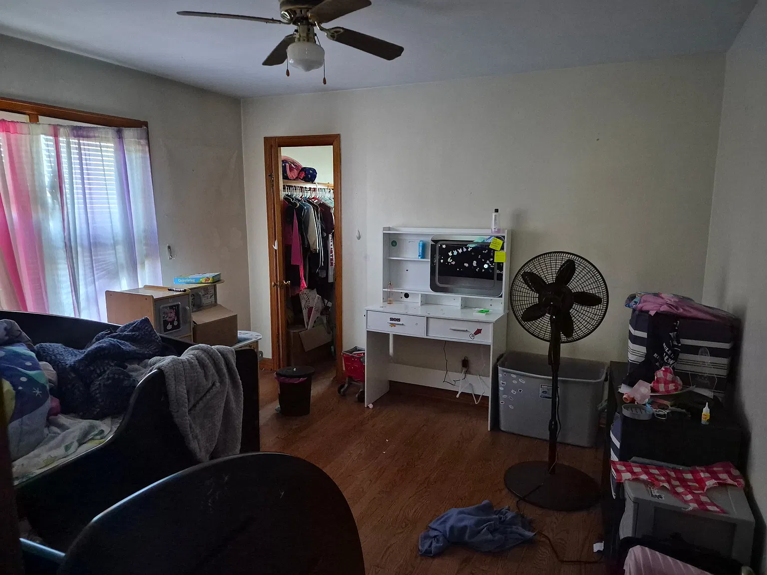 2712 S Chicago Ave — Photo 1