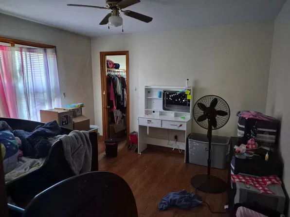 2712 S Chicago Ave Unit A, South Milwaukee, WI 53172