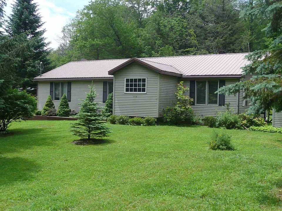 2nd image of 174 Dwyer Ave