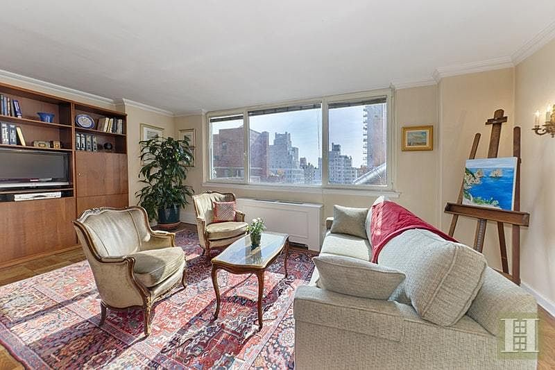 1st image of 1498 York Ave #16G