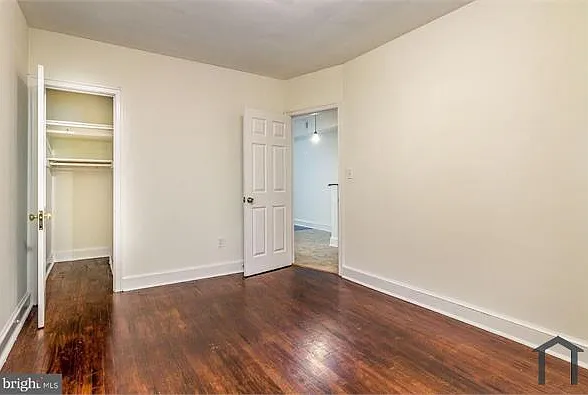1 bed, 800 sqft, $2,000 — Photo 4