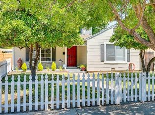 14 13th St, West Sacramento, CA