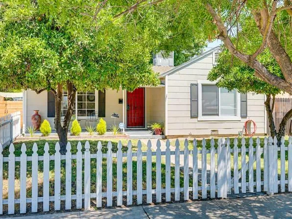 14 13th St, West Sacramento, CA 95691