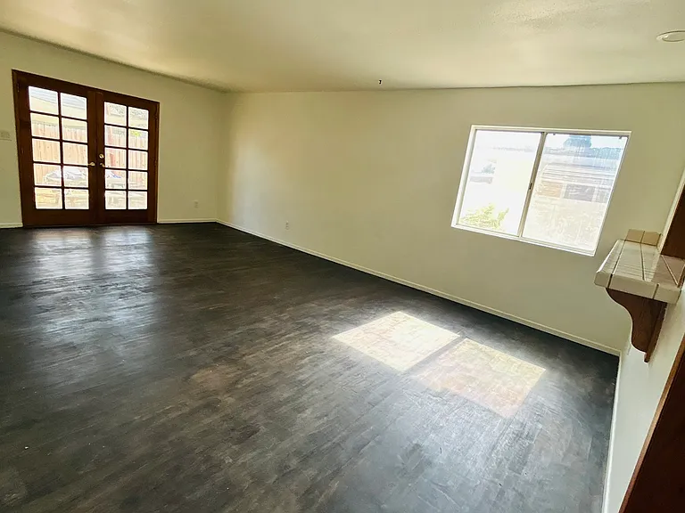 1203 Marline Ave — Photo 27