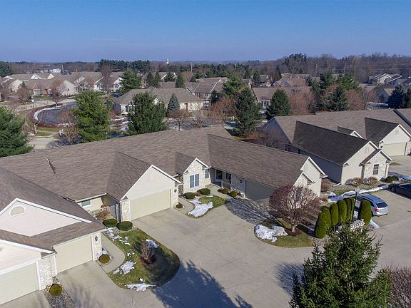 5th image of 1419 Canterbury Ct
