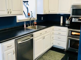 1544 Winkles Rd, Grant, AL 35747