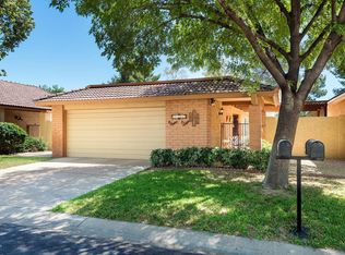 12241 S Paiute St, Phoenix, AZ 85044