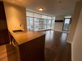 2975 Atlantic Ave, Coquitlam, BC V3B 0C5