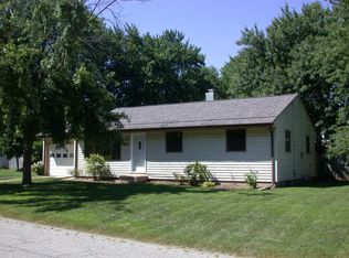 621 Drury Ln, Portage, MI 49002